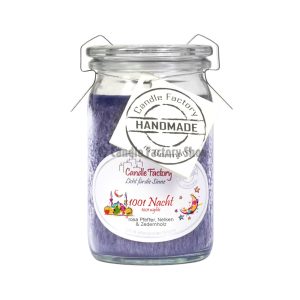 Baby-Jumbo 1001 Nacht – Neuheit 2023