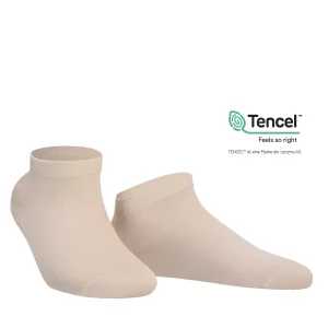 Wilox Premium Modal Sneaker Bisquit, 39-42