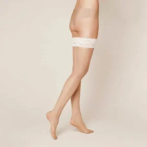 Kunert Mystique 20 Cashmere, 36-38