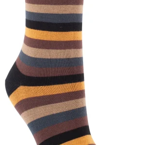 RS Harmony Viskose-Bambus Strumpf 39-42