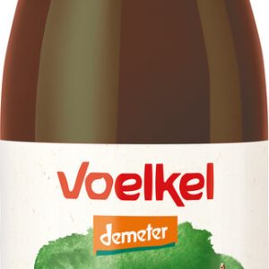 Smoothie Grünkohl & Spinat Mango Rote Bete