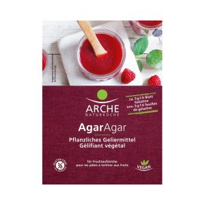 Arche Agar Agar 30 g