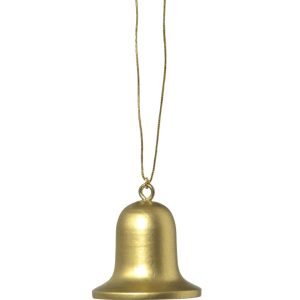 Baumbehang “Glocke groß”