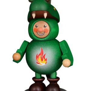 Drachenjunge – Neuheit 2023