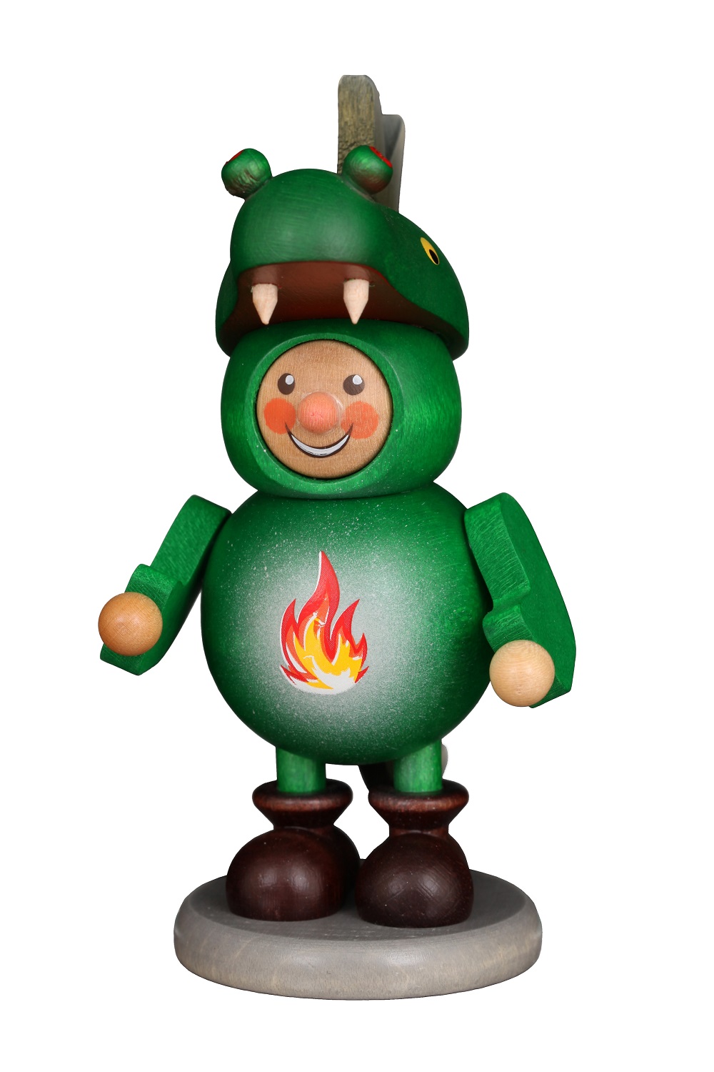 Drachenjunge – Neuheit 2023