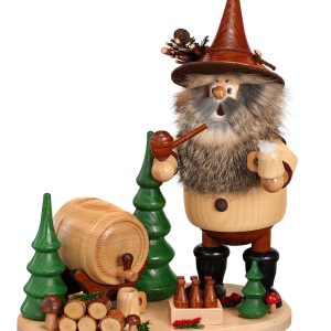 Räuchermann Braumeister