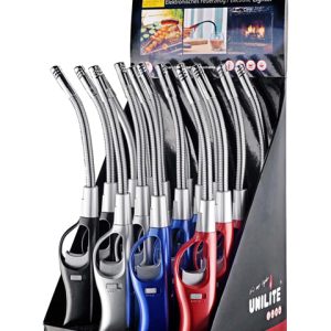 Anzünder Flexi – Kerzenanzünder