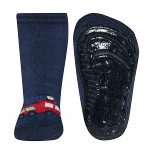 Ewers Stopper/SoftStep Feuerwehr,18-19