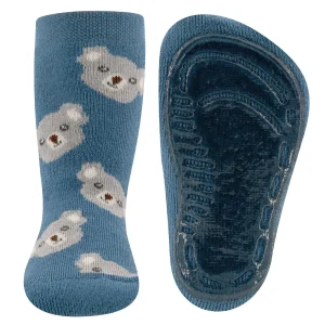 Ewers Stoppersocken Koala Gr. 18-19