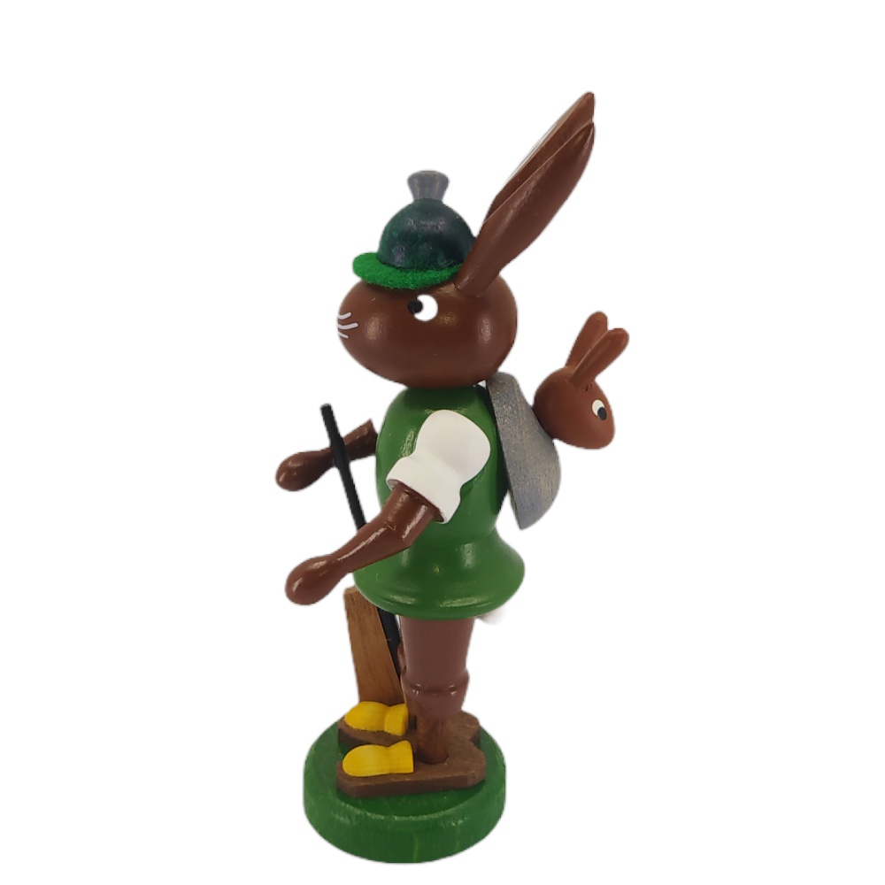 Hase Jäger – Bild 2