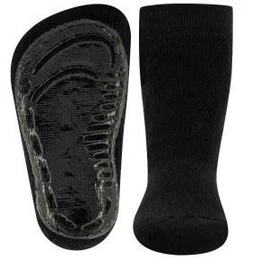 Ewers Stopper SoftStep Schwarz, 35-38