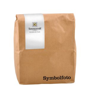 Bockshornklee ganz, Großpackung