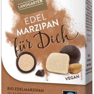 Bio FT Edelmarzipan für Dich 90g