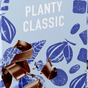 Planty Classic