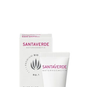 hyaluron eye serum ohne Duft