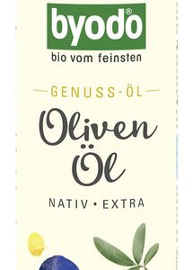 Olivenöl nativ extra, aus Griechenland, 0,5l – Erste Güteklasse – direkt aus Oli