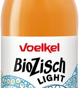 BioZisch Light Nature Energy