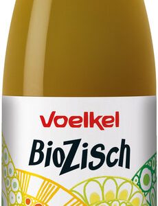 BioZisch Matcha Mango