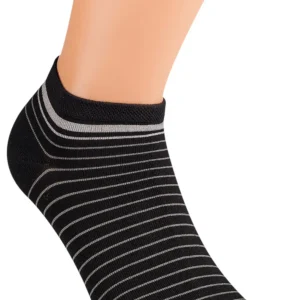 RS Harmony Sneaker „Streifen“ Gr. 39-42