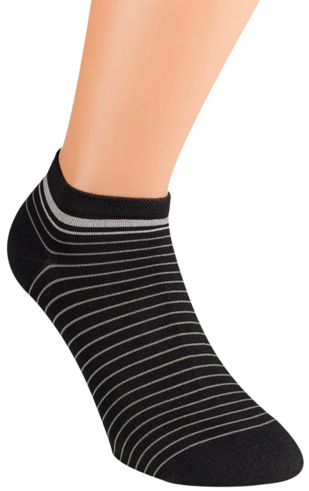 RS Harmony Sneaker „Streifen“ Gr. 39-42