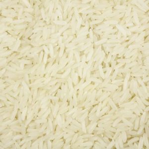 Jasminreis weiß bio 5kg