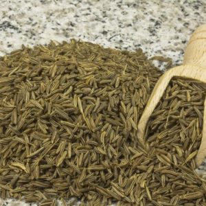 Kümmel ganz bio 5kg