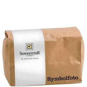 Kardamom gemahlen, Großpackung