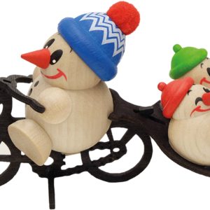 COOL MAN Anhang 2 Kids – A25