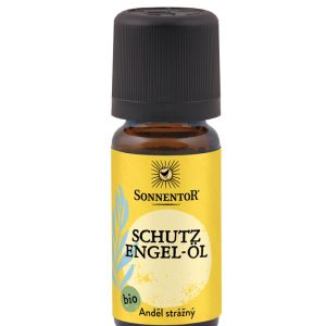 Schutzengel® ätherisches Öl