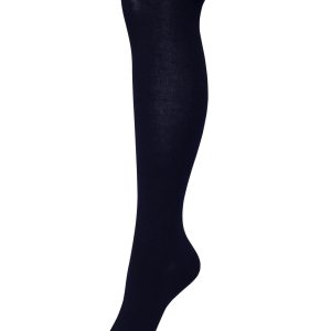 Bonnie Doon Tights Uni Navy, 36-38