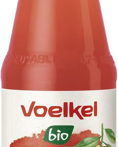 Blutorange 100% Direktsaft