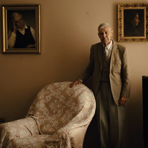 Das Europäische Archiv der Stimmen – Oral History im interdisziplinären Diskurs – Max Stange, Simon Unger-Alvi, Kay Wolfinger (Hrsg.) – ISBN 9783826089466 / 978-3-8260-8946-6 / 978-3-8260-8946-6 [Digital]