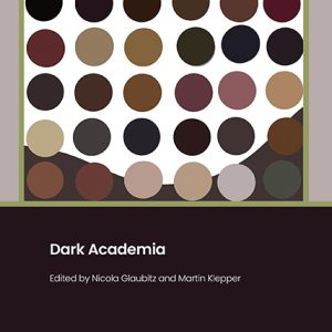 LWU Literatur in Wissenschaft und Unterricht – neue Folge 2/2024 – Nicola Glaubitz, Martin Klepper (Ed.) – ISBN 9783826090097 / 978-3-8260-9009-7 / 978-3-8260-9009-7 [Digital]