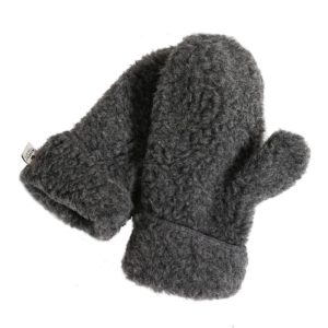 Handschuhe *Freeze Adult*, Graphite