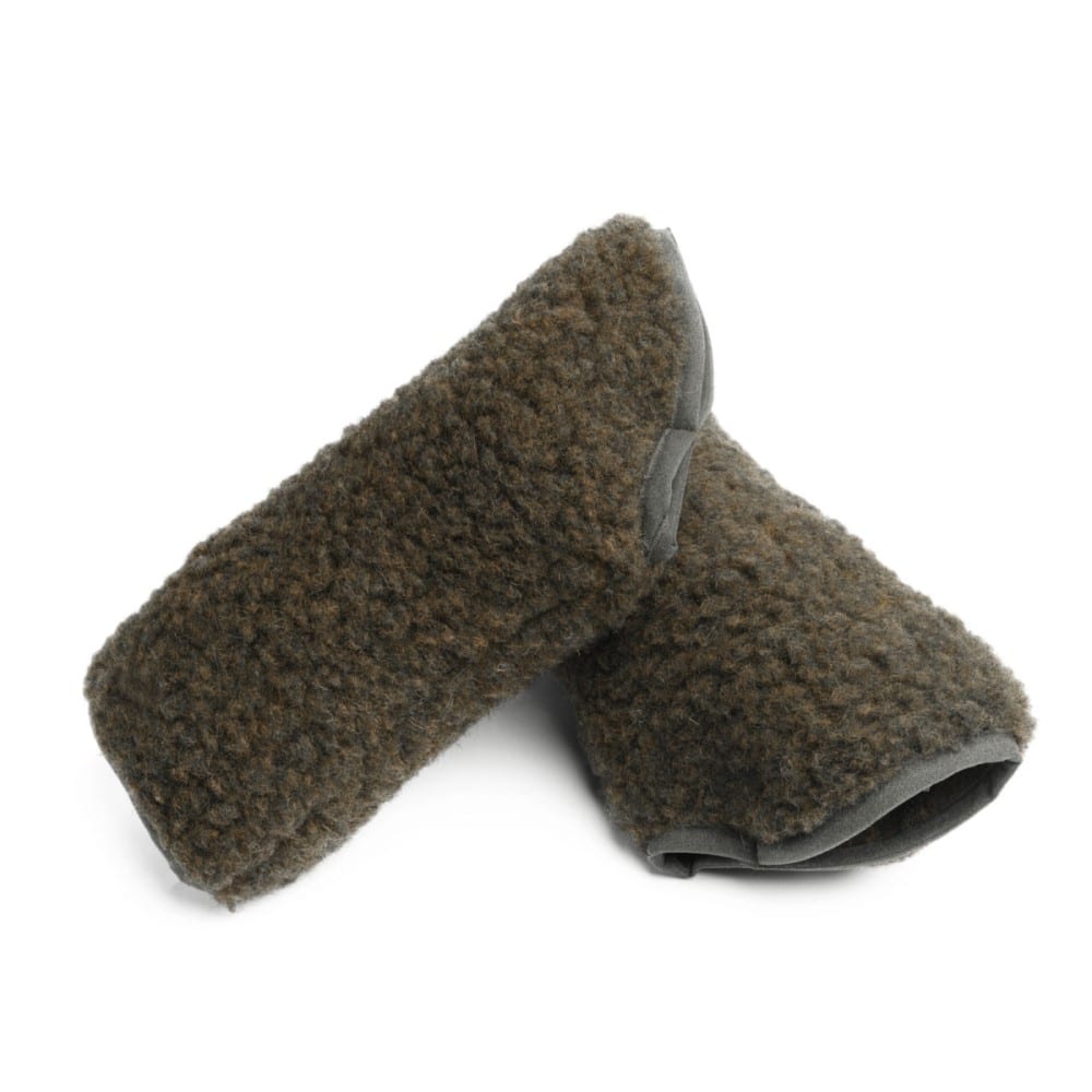 Handwärmer *Thumby*, Bark