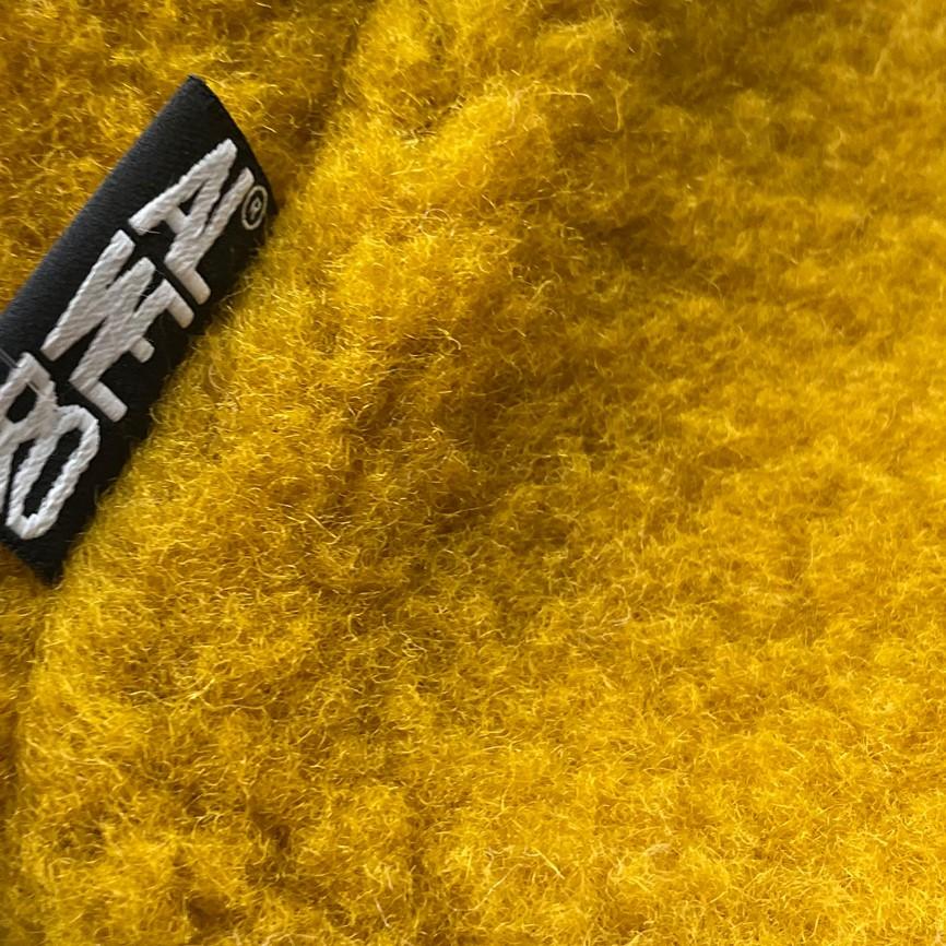 Stirnband, Halswärmer *Vovo*, Dijon – Bild 3