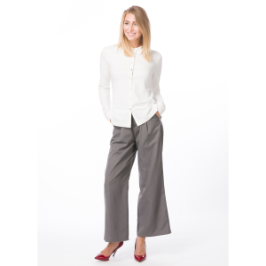 Angels Ambition – Karin Bluse Farbe: offwhite GR. 44