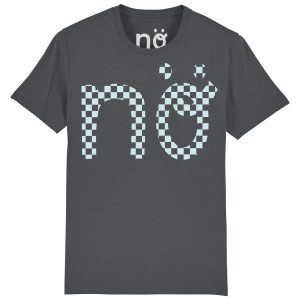 NÖ Shirt, Antra Small Check
