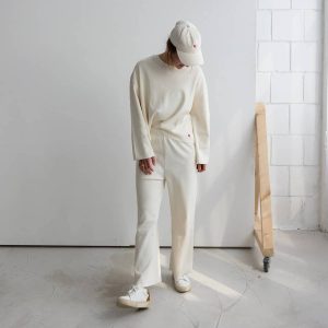 Pants Women *Matching*