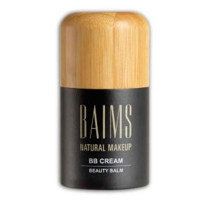 BB Cream Beauty Balm 10 Alabaster – Peta Approved Vegan