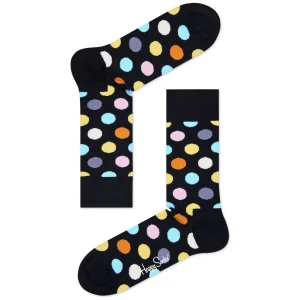 Happy Socks Socken Big Dot, 41-46