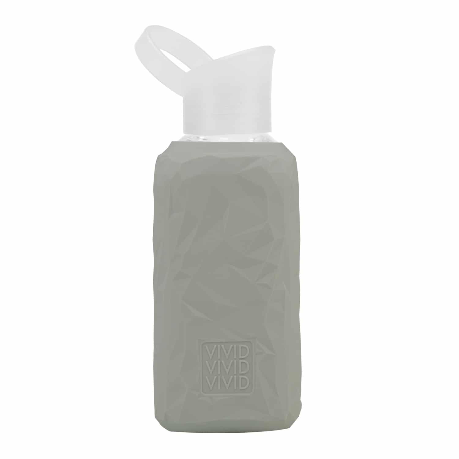 Flasche “London” crushed – Bild 2