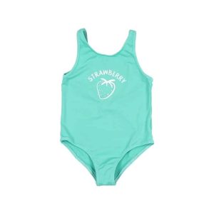 Badeanzug “Strawberry” Sea Pine