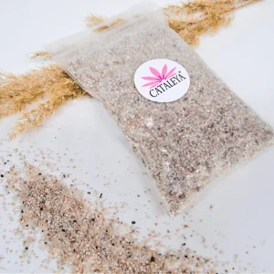 CATALEYA – Räuchersand 250 g