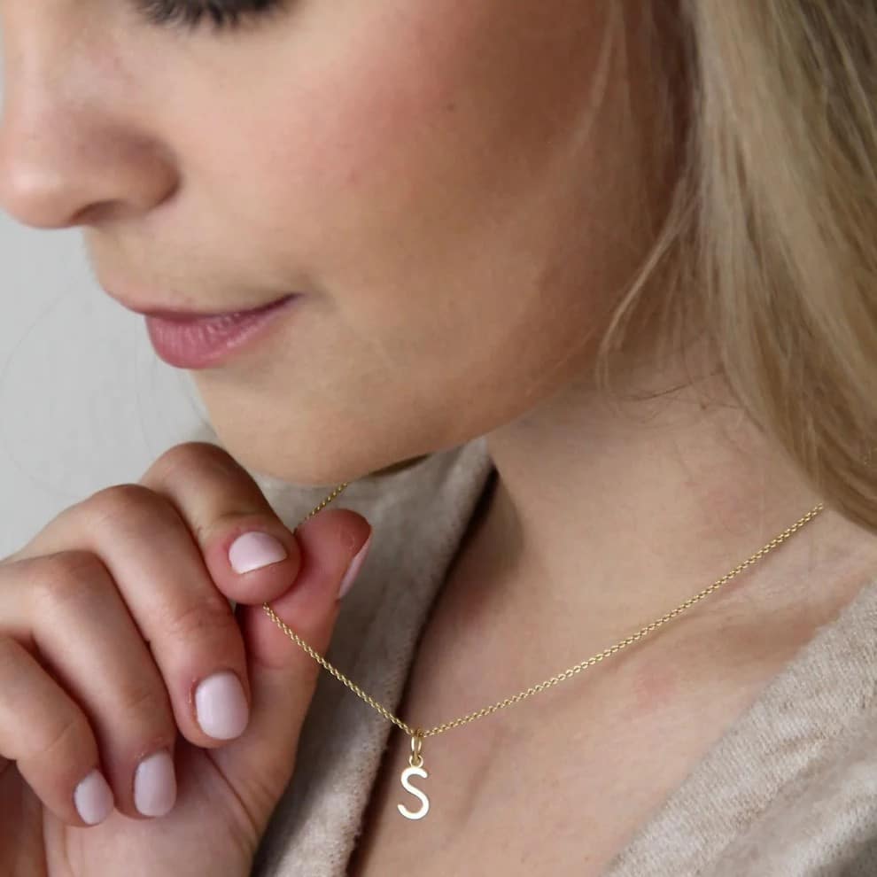 Initial P – Bild 3