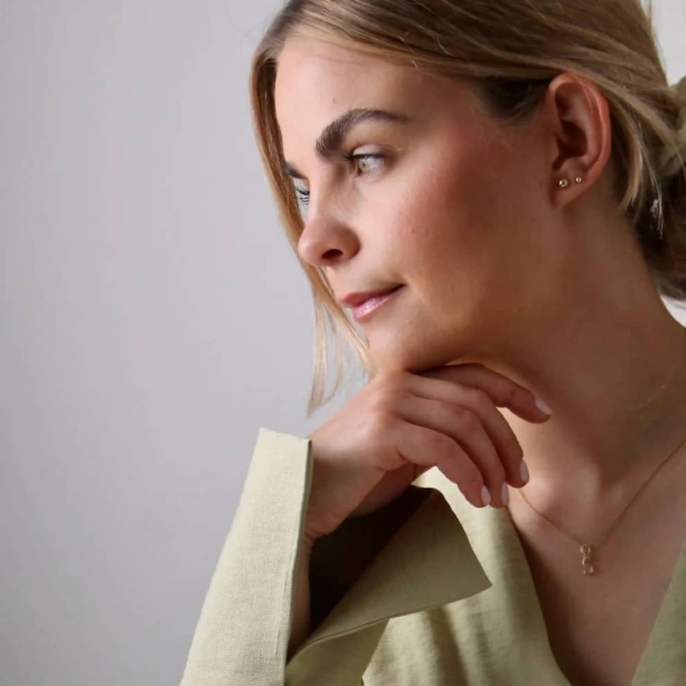 Initial P – Bild 4