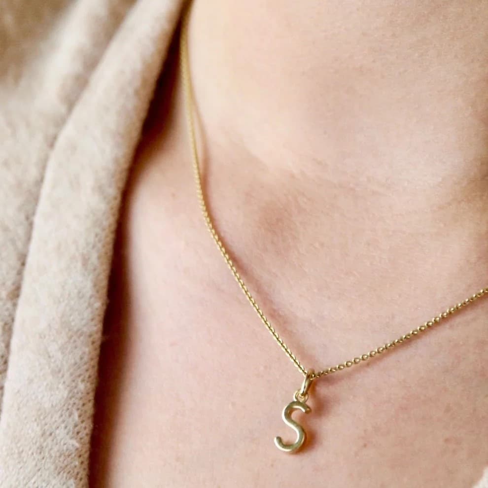 Initial P – Bild 5