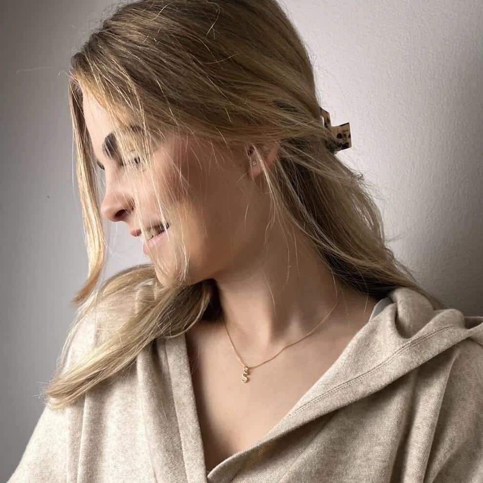 Initial P – Bild 7