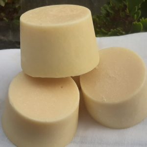 Fester Conditioner Kleopatra 50g