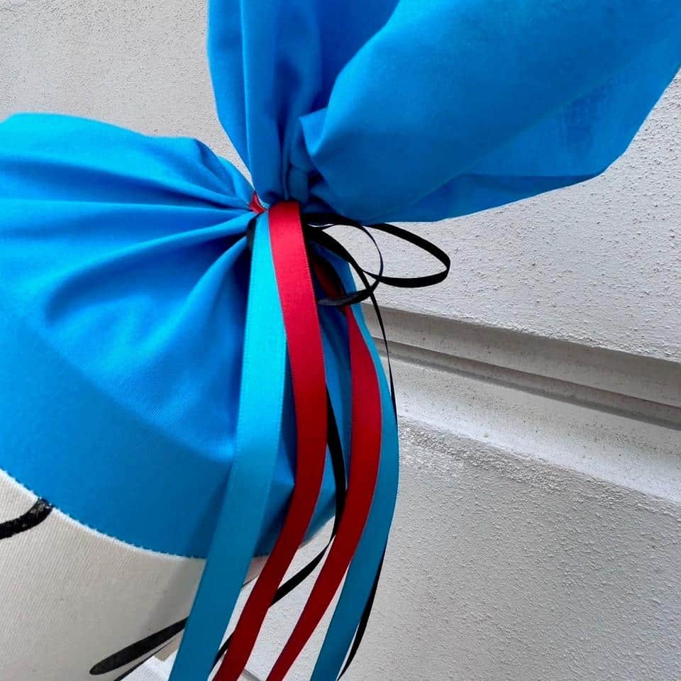 Schultüte ???, Special Edition – Bild 3